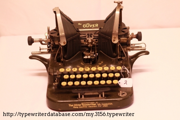 1911 #212568